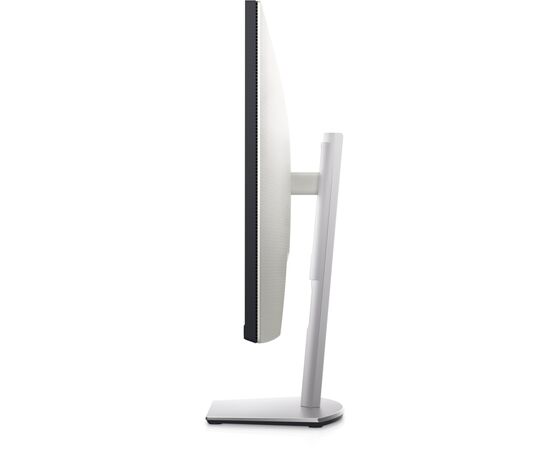 Монитор Dell S2721QSA (210-BFWD), изображение 7 Монитор Dell S2721QSA (210-BFWD), изображение 7