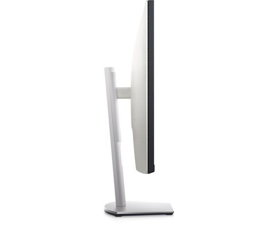 Монитор Dell S2721QSA (210-BFWD), изображение 8 Монитор Dell S2721QSA (210-BFWD), изображение 8