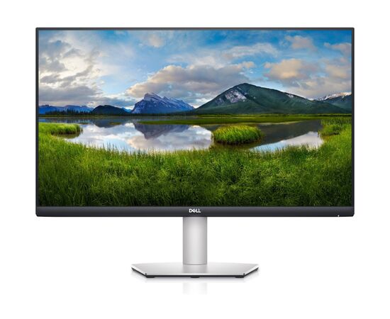 Монитор Dell S2721QSA (210-BFWD)