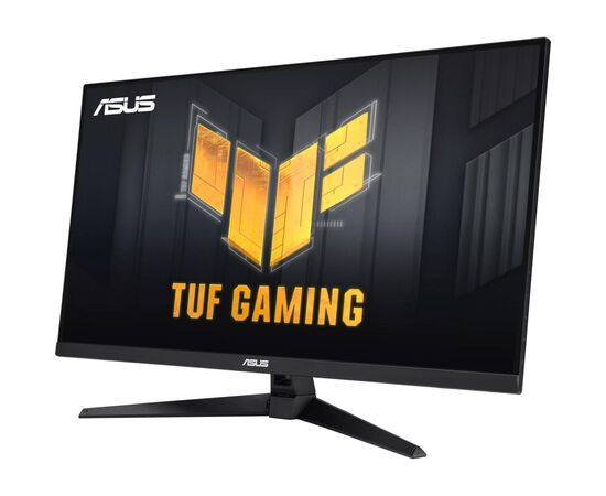 Монитор ASUS TUF Gaming VG32UQA1A, изображение 2 Монитор ASUS TUF Gaming VG32UQA1A, изображение 2