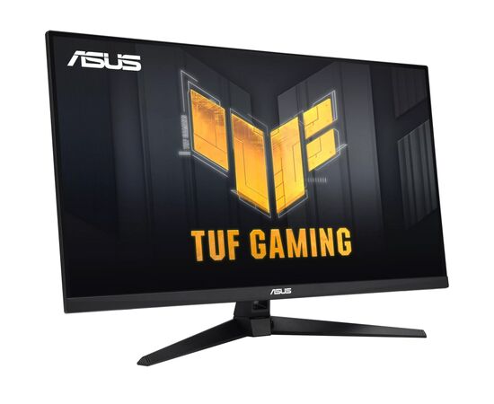 Монитор ASUS TUF Gaming VG32UQA1A, изображение 3 Монитор ASUS TUF Gaming VG32UQA1A, изображение 3