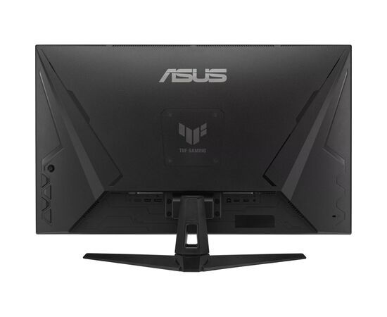Монитор ASUS TUF Gaming VG32UQA1A, изображение 4 Монитор ASUS TUF Gaming VG32UQA1A, изображение 4