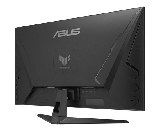 Монитор ASUS TUF Gaming VG32UQA1A, изображение 5 Монитор ASUS TUF Gaming VG32UQA1A, изображение 5