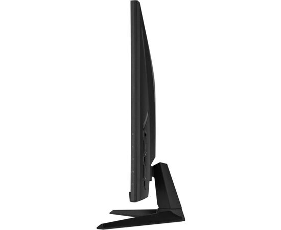 Монитор ASUS TUF Gaming VG32UQA1A, изображение 6 Монитор ASUS TUF Gaming VG32UQA1A, изображение 6
