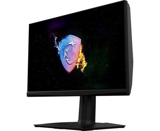 Монитор MSI OCULUX NXG253R, изображение 2 Монитор MSI OCULUX NXG253R, изображение 2