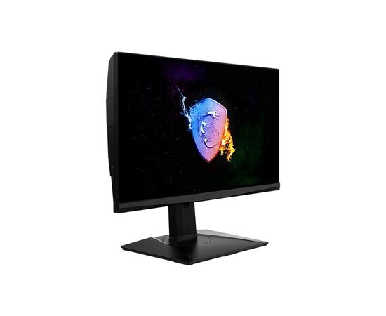 Монитор MSI OCULUX NXG253R, изображение 3 Монитор MSI OCULUX NXG253R, изображение 3