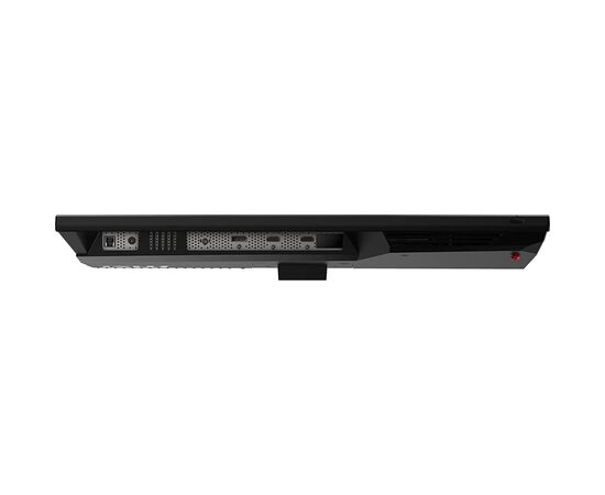 Монитор MSI OCULUX NXG253R, изображение 6 Монитор MSI OCULUX NXG253R, изображение 6