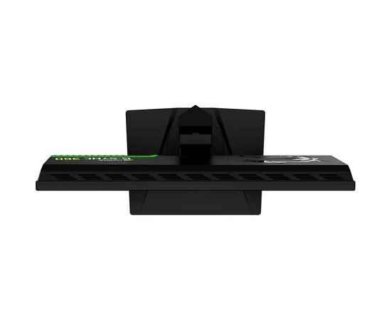 Монитор MSI OCULUX NXG253R, изображение 7 Монитор MSI OCULUX NXG253R, изображение 7