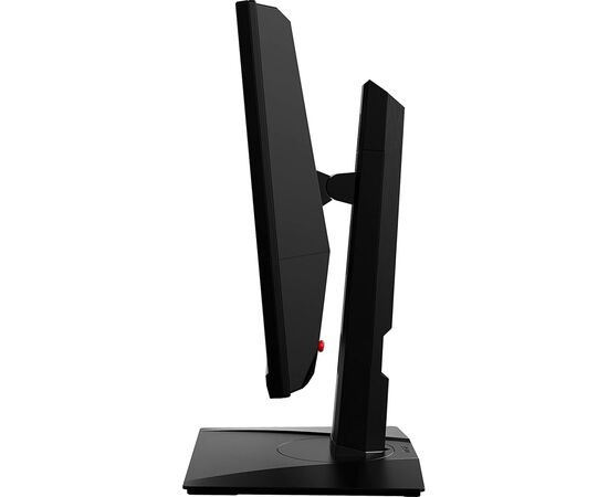 Монитор MSI OCULUX NXG253R, изображение 9 Монитор MSI OCULUX NXG253R, изображение 9