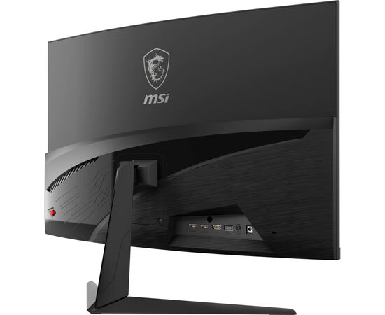 Монитор MSI G321CU, изображение 4 Монитор MSI G321CU, изображение 4