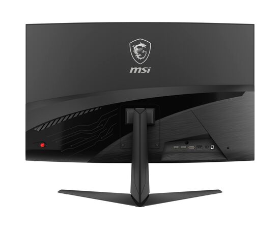 Монитор MSI G321CU, изображение 5 Монитор MSI G321CU, изображение 5