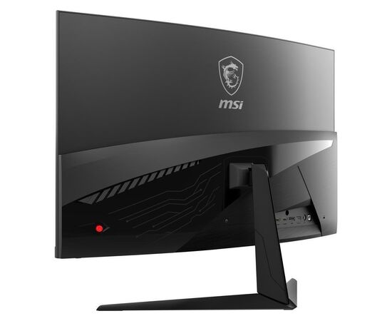 Монитор MSI G321CU, изображение 6 Монитор MSI G321CU, изображение 6
