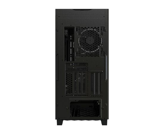 Корпус GIGABYTE AORUS C500 GLASS, изображение 5 Корпус GIGABYTE AORUS C500 GLASS, изображение 5