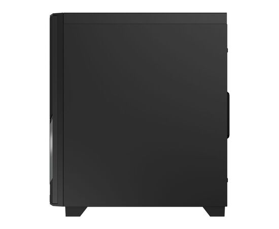 Корпус GIGABYTE AORUS C500 GLASS, изображение 7 Корпус GIGABYTE AORUS C500 GLASS, изображение 7
