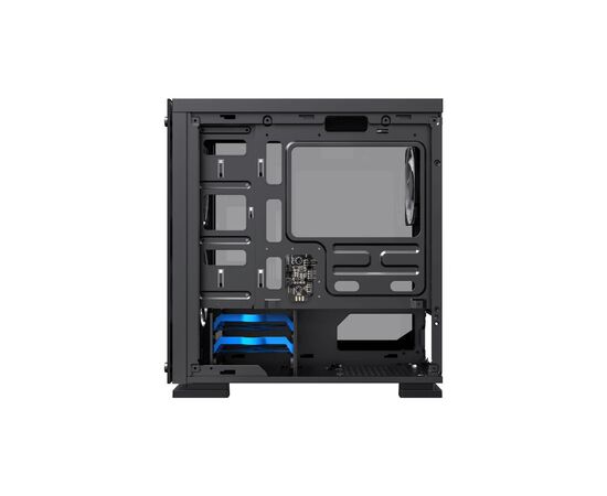 Корпус Gamemax M65, изображение 4 Корпус Gamemax M65, изображение 4