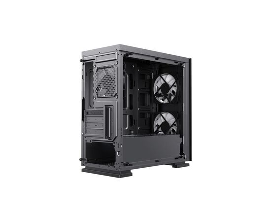 Корпус Gamemax M65, изображение 6 Корпус Gamemax M65, изображение 6