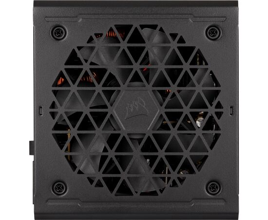 Блок питания Corsair 750W RM750e PCIE5 (CP-9020262-EU), изображение 6 Блок питания Corsair 750W RM750e PCIE5 (CP-9020262-EU), изображение 6