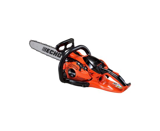 Цепная пила ECHO бензиновая CS-2511WES 1,1 кВт/1,5 л.с., 12"/30см, 3/8Р, 1,3мм, 47лан. (CS-2511WES)