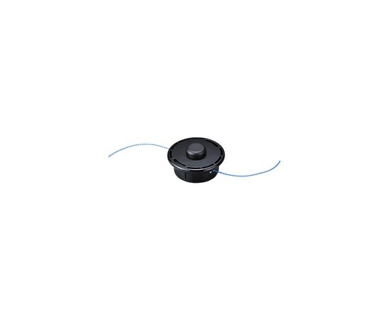 Косильна головка ECHO Z5 M10*P1.25 LH для SRM-3610T (X047000332)