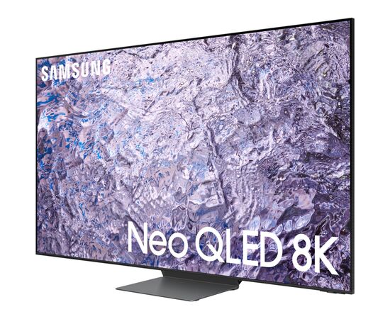 Телевизор Samsung QE75QN800CUXUA, изображение 3 Телевизор Samsung QE75QN800CUXUA, изображение 3