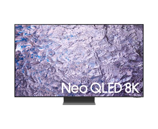 Телевизор Samsung QE75QN800CUXUA, изображение 4 Телевизор Samsung QE75QN800CUXUA, изображение 4