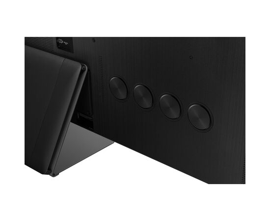 Телевизор Samsung QE75QN800CUXUA, изображение 9 Телевизор Samsung QE75QN800CUXUA, изображение 9