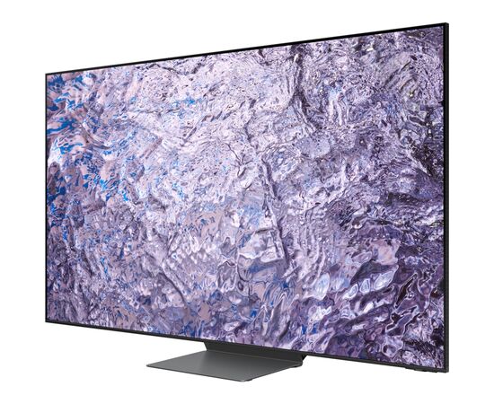 Телевизор Samsung QE85QN800CUXUA, изображение 6 Телевизор Samsung QE85QN800CUXUA, изображение 6