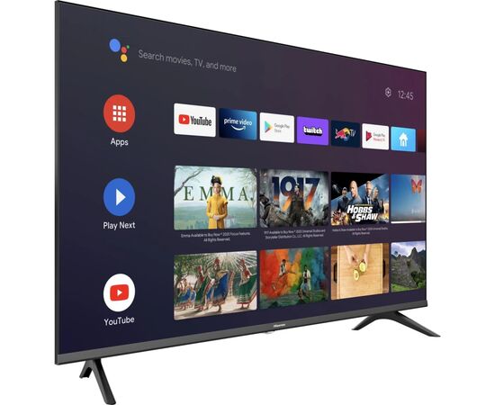 Телевизор Hisense 40A4HA, изображение 3