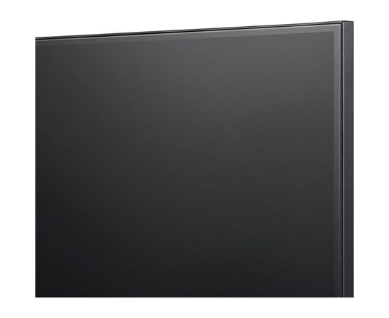 Телевизор Hisense 40A4HA, изображение 7