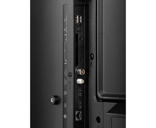 Телевизор Hisense 40A4HA, изображение 8