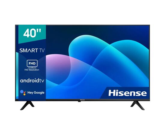 Телевизор Hisense 40A4HA