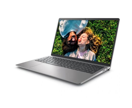 Ноутбук Dell Inspiron 3525 (I35716S3NIW-25B), изображение 2