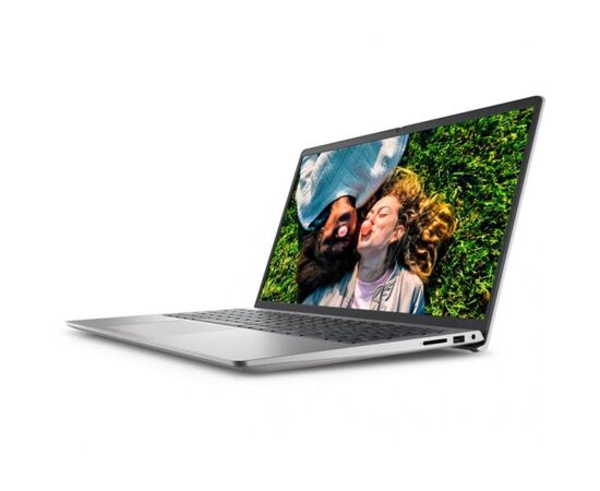 Ноутбук Dell Inspiron 3525 (I35716S3NIW-25B), изображение 3