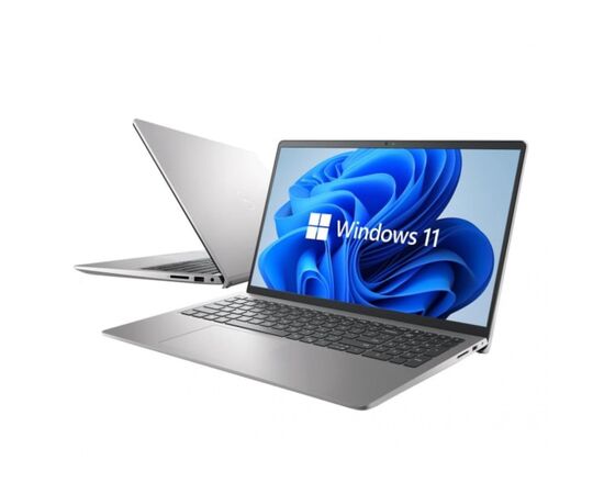 Ноутбук Dell Inspiron 3525 (I35716S3NIW-25B), изображение 4