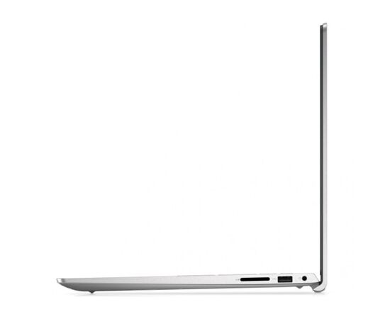 Ноутбук Dell Inspiron 3525 (I35716S3NIW-25B), изображение 5