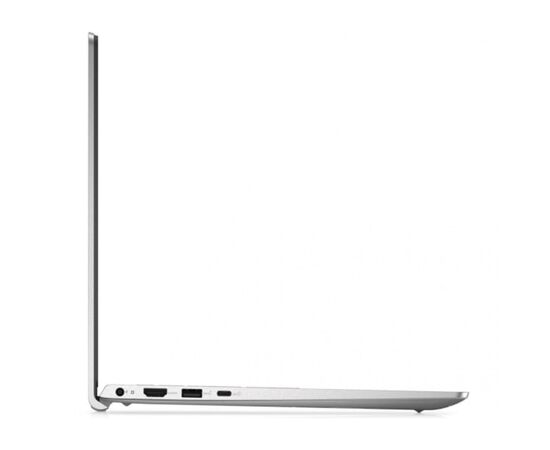 Ноутбук Dell Inspiron 3525 (I35716S3NIW-25B), изображение 6