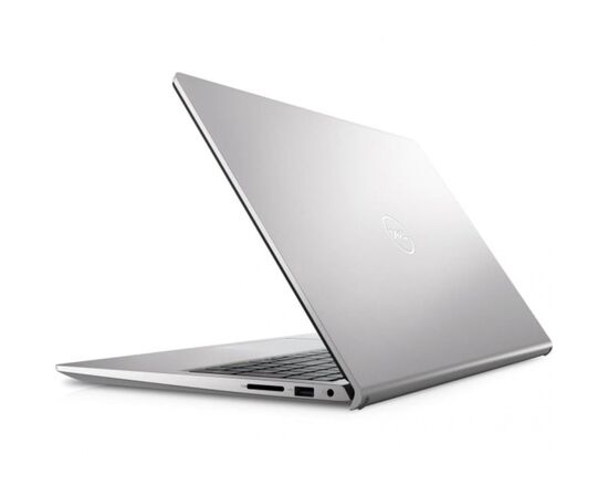 Ноутбук Dell Inspiron 3525 (I35716S3NIW-25B), изображение 7