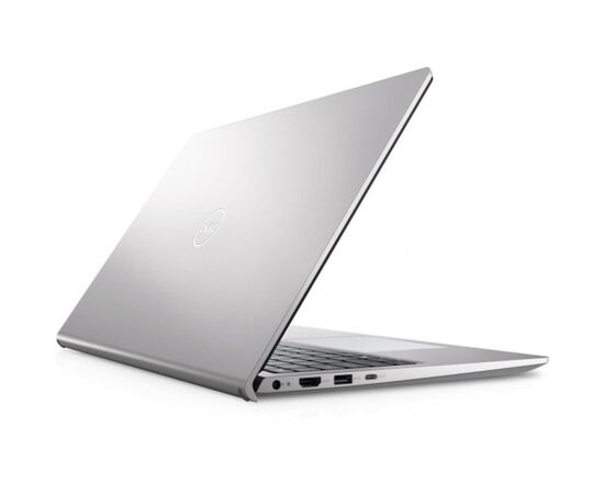 Ноутбук Dell Inspiron 3525 (I35716S3NIW-25B), изображение 8