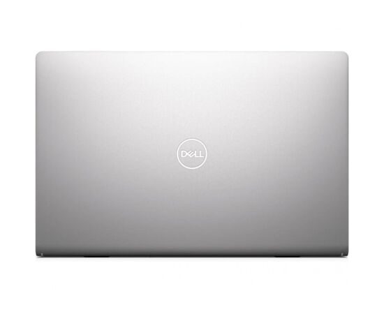 Ноутбук Dell Inspiron 3525 (I35716S3NIW-25B), изображение 9