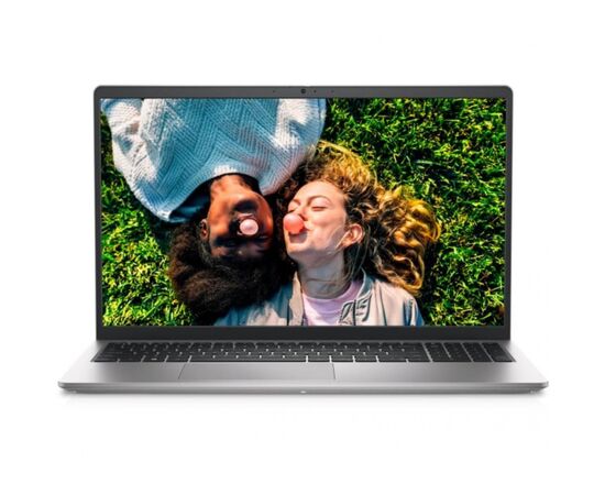 Ноутбук Dell Inspiron 3525 (I35716S3NIW-25B)