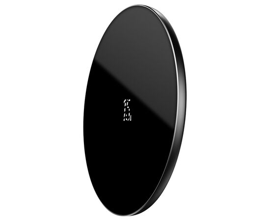 Зарядное устройство Baseus 15W + cable Type-C black (WXJK-B01) (WXJK-B01), изображение 4 Зарядное устройство Baseus 15W + cable Type-C black (WXJK-B01) (WXJK-B01), изображение 4