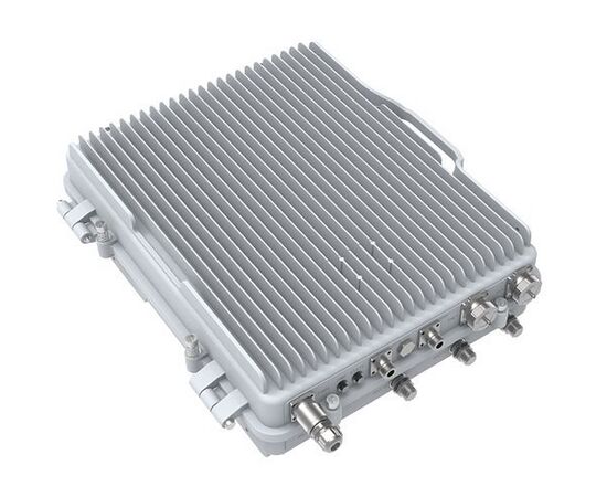 Точка доступу Wi-Fi Mikrotik InterCell 10 B38+B39 (P02003-B38B39-10W)