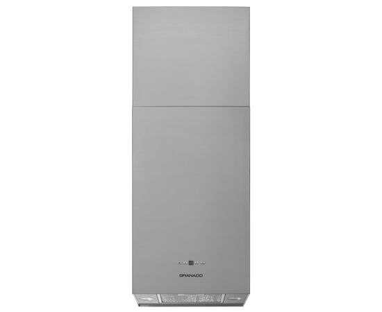 Вытяжка кухонная GRANADO Segovia 2614-1200 inox (GCH6236377), изображение 2