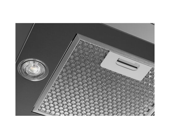 Вытяжка кухонная GRANADO Segovia 2614-1200 inox (GCH6236377), изображение 5