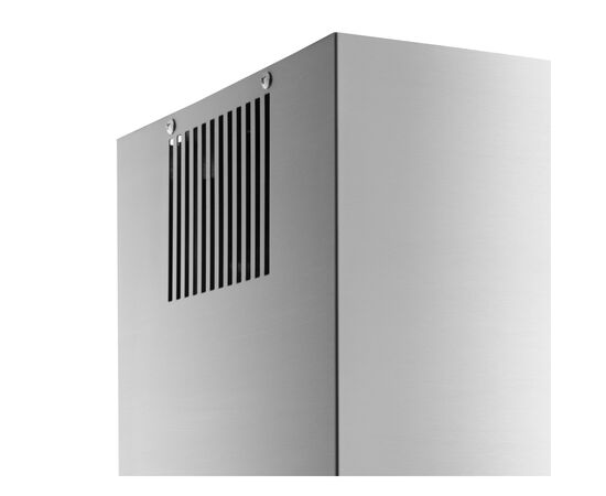 Вытяжка кухонная GRANADO Segovia 2614-1200 inox (GCH6236377), изображение 7