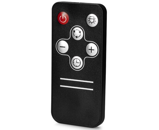 Вытяжка кухонная GRANADO Segovia 2614-1200 inox (GCH6236377), изображение 8