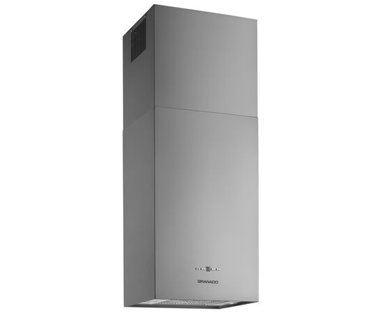 Вытяжка кухонная GRANADO Segovia 2614-1200 inox (GCH6236377)