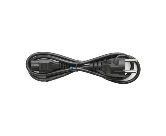 Блок питания к ноутбуку ASUS 150W 19.5V, 7.7A, 4.5/3.0 (pin inside) Slim-корпус (A17-150P1A / A40297), изображение 2 Блок питания к ноутбуку ASUS 150W 19.5V, 7.7A, 4.5/3.0 (pin inside) Slim-корпус (A17-150P1A / A40297), изображение 2