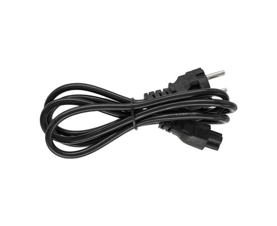 Блок питания к ноутбуку HP 200W 19.5V, 10.3A, 4.5/3.0 (pin inside) Oval-корпус (TPN-DA23 / A40371), изображение 2 Блок питания к ноутбуку HP 200W 19.5V, 10.3A, 4.5/3.0 (pin inside) Oval-корпус (TPN-DA23 / A40371), изображение 2