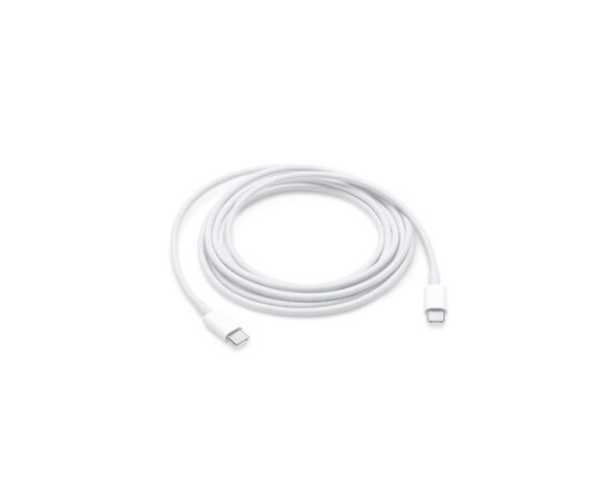 Блок питания к ноутбуку AlSoft Apple A1718 61W 20.3V, 3A + 9V, 3A + 5.2V, 2.4A, USB type-C (A40253), изображение 4 Блок питания к ноутбуку AlSoft Apple A1718 61W 20.3V, 3A + 9V, 3A + 5.2V, 2.4A, USB type-C (A40253), изображение 4